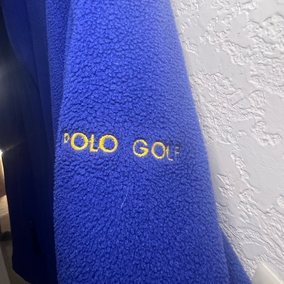 Polo Golf - Picture 5 of 9